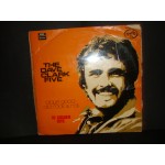 Dave Clark Five - Plays good old rock & roll 18 golden hits