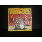 Dave Clark Five -Chaquita in your heart