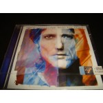 David Coverdale - Into the light David Coverdale - Into the light
