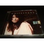 David Coverdale & Whitesnake - Restless Heart David Coverdale & Whitesnake - Restless Heart