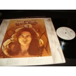 David Coverdale - Whitesnake / Nortwinds David Coverdale - Whitesnake / Nortwinds