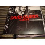 David Guetta - Listen David Guetta - Listen