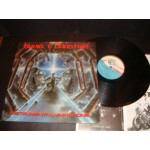 David T. Chastain - Instrumental Variations David T. Chastain - Instrumental Variations