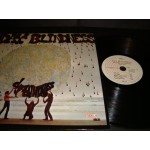 Day Blindness
