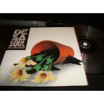 De La Soul - is Dead De La Soul - is Dead