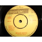 Dean Martin - Besame Mucho / La Paloma Dean Martin - Besame Mucho / La Paloma