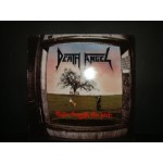 Death Angel - Frolic through the park Death Angel - Frolic through the park