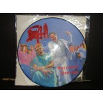 Death - Spiritual Healing Death - Spiritual Healing