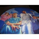 Death - Spiritual Healing Death - Spiritual Healing