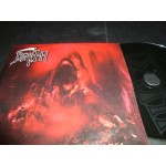 Death - the sound of perseverance Death - the sound of perseverance