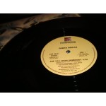 Debra Dejean - Are you lovin somebody