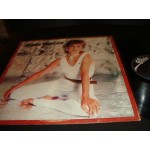 Debra Dejean / Debra Dejean