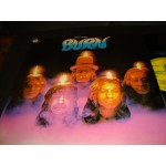 Deep Purple - Burn Deep Purple - Burn