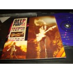 Deep Purple - California Jamming / Live 1974 Deep Purple - California Jamming / Live 1974