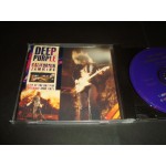 Deep Purple - California Jamming - Live 1974 Deep Purple - California Jamming - Live 1974