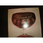 Deep Purple - Come taste the band Deep Purple - Come taste the band