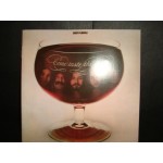Deep Purple - Come taste the Band Deep Purple - Come taste the Band