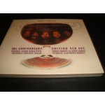 Deep Purple - Come taste the band Deep Purple - Come taste the band
