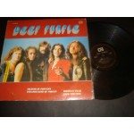 Deep Purple - Compilation Deep Purple - Compilation