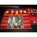 Deep Purple - Deep Purple Deep Purple - Deep Purple
