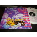 Deep Purple - Family album Deep Purple - Family album