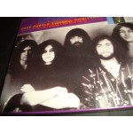 Deep Purple - Fireball Deep Purple - Fireball