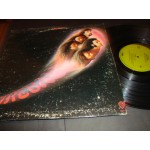 Deep Purple - Fireball Deep Purple - Fireball