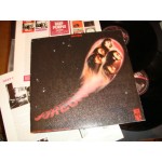 Deep Purple - Fireball / Anniversary Edition Deep Purple - Fireball / Anniversary Edition