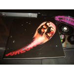 Deep Purple - Fireball Deep Purple - Fireball