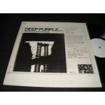 Deep Purple - Guitar Slaughterhouse / live GERMANY 1975 Deep Purple - Guitar Slaughterhouse / live GERMANY 1975