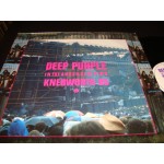 Deep Purple - In the Absence of Pink Knebworth 85 Deep Purple - In the Absence of Pink Knebworth 85