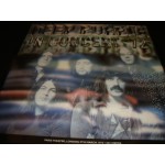 Deep Purple - In Concert 72 / Deluxe 2lp & single Deep Purple - In Concert 72 / Deluxe 2lp & single