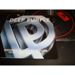 Deep Purple - Knocking at your back door / the best of Deep Purp Deep Purple - Knocking at your back door / the best of Deep Purp