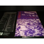Deep Purple - Listen learn read on Deep Purple - Listen learn read on
