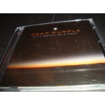 Deep Purple - Live at Montreux and in Concert Deep Purple - Live at Montreux and in Concert
