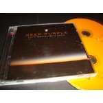Deep Purple - Live at Montreux and in Concert Deep Purple - Live at Montreux and in Concert