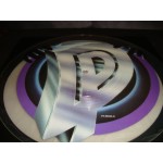 Deep Purple - Love conquers all / Truth hearts Deep Purple - Love conquers all / Truth hearts