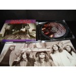 Deep Purple - Machine head / Anniversary Edition Deep Purple - Machine head / Anniversary Edition