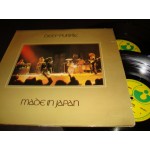 Deep Purple - Made In Japan Deep Purple - Made In Japan