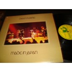 Deep Purple - Made In Japan Deep Purple - Made In Japan