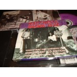 Deep Purple - Machine head Deep Purple - Machine head
