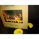 Deep Purple - Made in Japan Deep Purple - Made in Japan