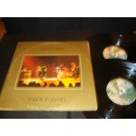 Deep Purple - Made In Japan Deep Purple - Made In Japan