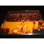 Deep Purple - live in Japan Deep Purple - live in Japan