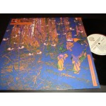Del Tha Funkee Homosapien - I wish My Brother Gearge Was Here Del Tha Funkee Homosapien - I wish My Brother Gearge Was Here