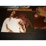 Dennis Brown - The Crown prince