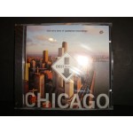 Destination Chicago - The very best of guidance recordings Destination Chicago - The very best of guidance recordings