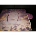 Devolution - alternative rock classics 1975 / 1985