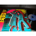 Die Neue Tanzmusic ist da da da . - Various