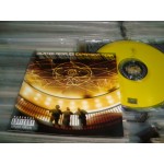 Dilated Peoples - Expansion Team Dilated Peoples - Expansion Team